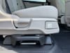 34 thumbnail image of  2026 Honda Odyssey EX-L