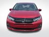 9 thumbnail image of  2026 Honda Odyssey EX-L