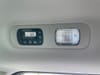 37 thumbnail image of  2026 Honda Odyssey EX-L