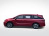 2 thumbnail image of  2026 Honda Odyssey EX-L
