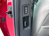 42 thumbnail image of  2026 Honda Odyssey EX-L