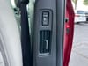 38 thumbnail image of  2026 Honda Odyssey EX-L
