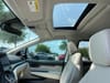 28 thumbnail image of  2026 Honda Odyssey EX-L