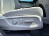 30 thumbnail image of  2026 Honda Odyssey EX-L