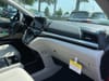 33 thumbnail image of  2026 Honda Odyssey EX-L