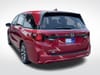 4 thumbnail image of  2026 Honda Odyssey EX-L
