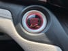 21 thumbnail image of  2026 Honda Odyssey EX-L