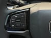 15 thumbnail image of  2026 Honda Odyssey EX-L