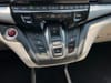 18 thumbnail image of  2026 Honda Odyssey EX-L