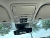 16 thumbnail image of  2026 Honda Odyssey EX-L