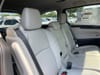 35 thumbnail image of  2026 Honda Odyssey EX-L