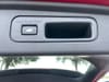 44 thumbnail image of  2026 Honda Odyssey EX-L