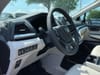 27 thumbnail image of  2026 Honda Odyssey EX-L
