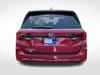 5 thumbnail image of  2026 Honda Odyssey EX-L