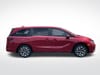 7 thumbnail image of  2026 Honda Odyssey EX-L