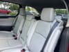40 thumbnail image of  2026 Honda Odyssey EX-L