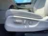 24 thumbnail image of  2026 Honda Odyssey EX-L