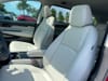 25 thumbnail image of  2026 Honda Odyssey EX-L