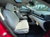 32 thumbnail image of  2026 Honda Odyssey EX-L