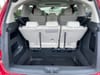 43 thumbnail image of  2026 Honda Odyssey EX-L