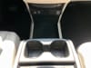 19 thumbnail image of  2026 Honda Odyssey EX-L