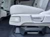 39 thumbnail image of  2026 Honda Odyssey EX-L