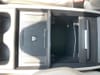 20 thumbnail image of  2026 Honda Odyssey EX-L