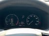 13 thumbnail image of  2026 Honda Odyssey EX-L