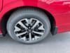 45 thumbnail image of  2026 Honda Odyssey EX-L