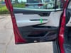23 thumbnail image of  2026 Honda Odyssey EX-L