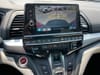 17 thumbnail image of  2026 Honda Odyssey EX-L