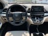 11 thumbnail image of  2026 Honda Odyssey EX-L