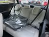 41 thumbnail image of  2026 Honda Odyssey EX-L