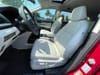 26 thumbnail image of  2026 Honda Odyssey EX-L