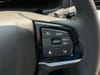 14 thumbnail image of  2026 Honda Odyssey EX-L