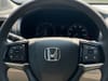 12 thumbnail image of  2026 Honda Odyssey EX-L