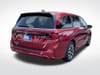 6 thumbnail image of  2026 Honda Odyssey EX-L