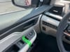 22 thumbnail image of  2026 Honda Odyssey EX-L