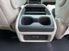 36 thumbnail image of  2026 Honda Odyssey EX-L