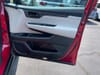 29 thumbnail image of  2026 Honda Odyssey EX-L
