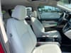 31 thumbnail image of  2026 Honda Odyssey EX-L