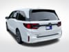 4 thumbnail image of  2026 Honda Odyssey EX-L