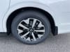 45 thumbnail image of  2026 Honda Odyssey EX-L