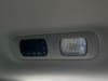 38 thumbnail image of  2026 Honda Odyssey EX-L