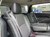 36 thumbnail image of  2026 Honda Odyssey EX-L