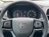 12 thumbnail image of  2026 Honda Odyssey EX-L