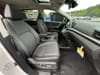 33 thumbnail image of  2026 Honda Odyssey EX-L