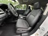 27 thumbnail image of  2026 Honda Odyssey EX-L