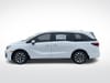 2 thumbnail image of  2026 Honda Odyssey EX-L