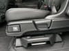 39 thumbnail image of  2026 Honda Odyssey EX-L